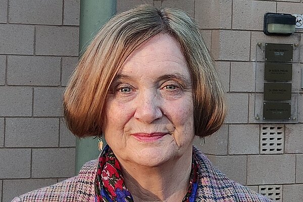 Adrienne Marriott_Blakemham