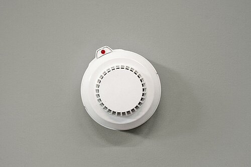 Alarm