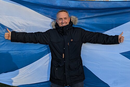 Alex Cole-Hamilton