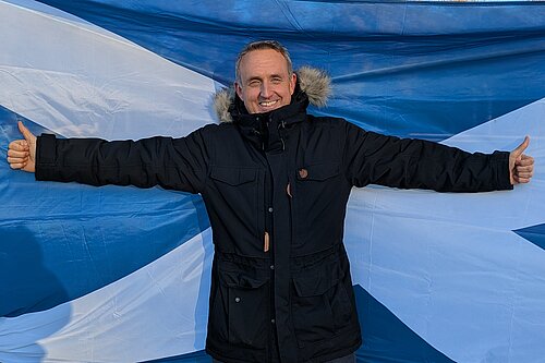 Alex Cole-Hamilton