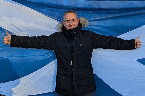 Alex Cole-Hamilton