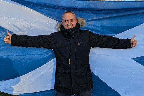 Alex Cole-Hamilton