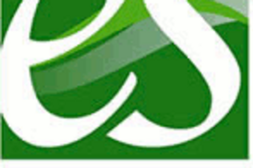 Essex Savers logo